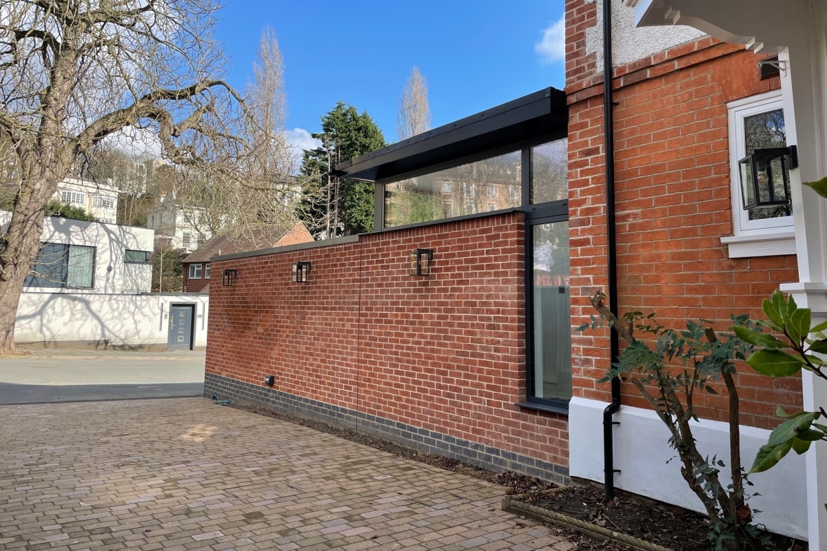 fha-the-park-west-bridgford-extension